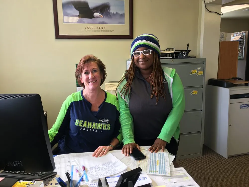 Affordable electrical service for homes in outlet and switch repair,  by 