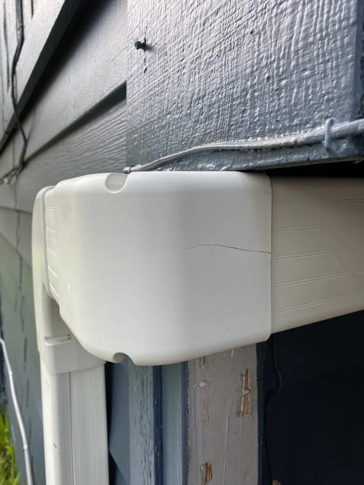 Reliable lighting installation in ,  by Home Comfort Alliance