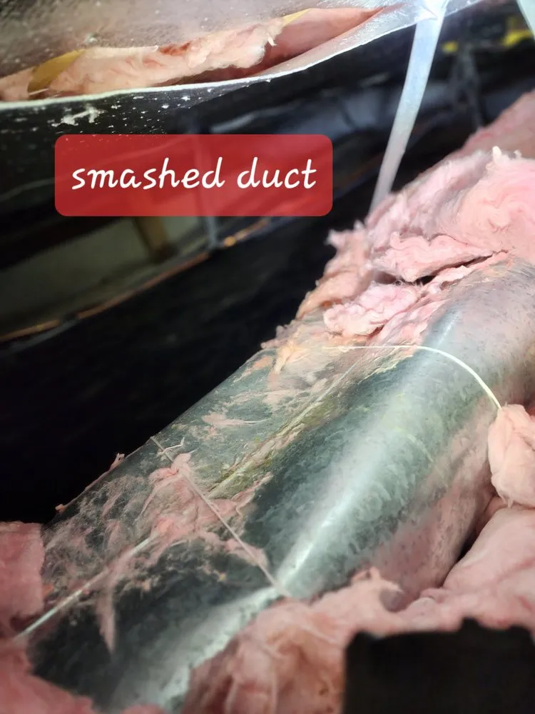 Certified lighting installation service in ,  - Home Comfort Alliance