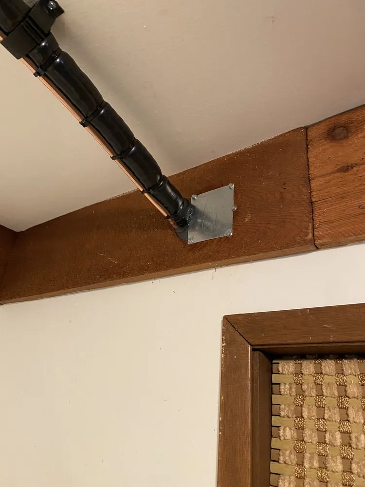 Certified electrical service for homes in outlet and switch repair,  by 