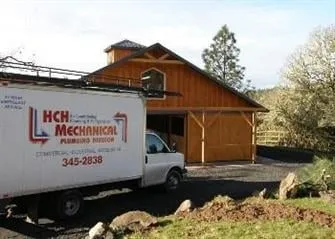 Slide of Home Comfort Heating and Air Conditioning