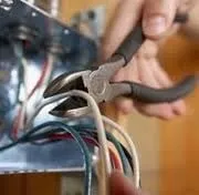 Slide of Home Comfort Heating and Air Conditioning