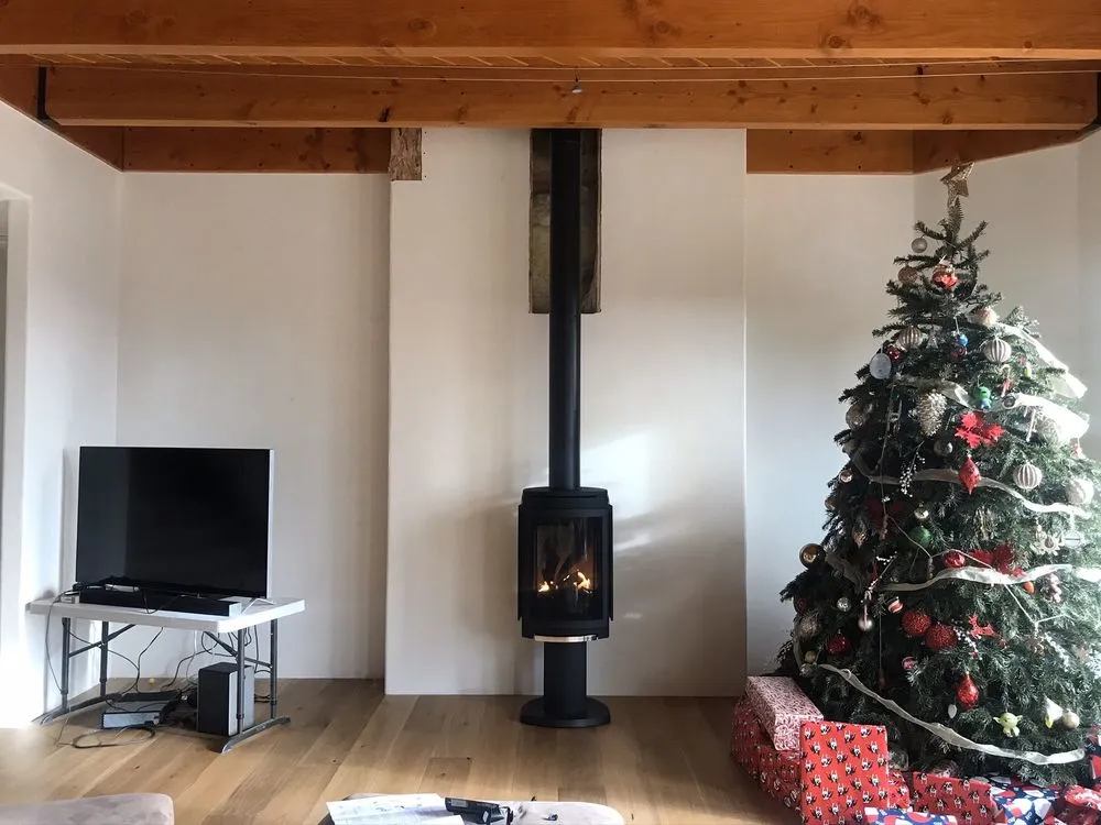 Expert electrical service for homes in electrical repair,  by 