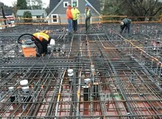 Certified electrician providing lighting installation in , 