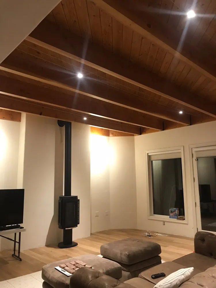 Professional emergency electrical service experts serving ,  - Home Comfort Heating and Air Conditioning