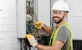 Emergency electrical repair experts serving Cardiff, CA - Home Comfort Solutions Cardiff
