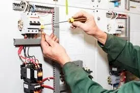 Affordable electrical repair experts serving Cardiff, CA - Home Comfort Solutions Cardiff