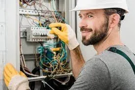 Reliable lighting installation experts serving Cardiff, CA - Home Comfort Solutions Cardiff