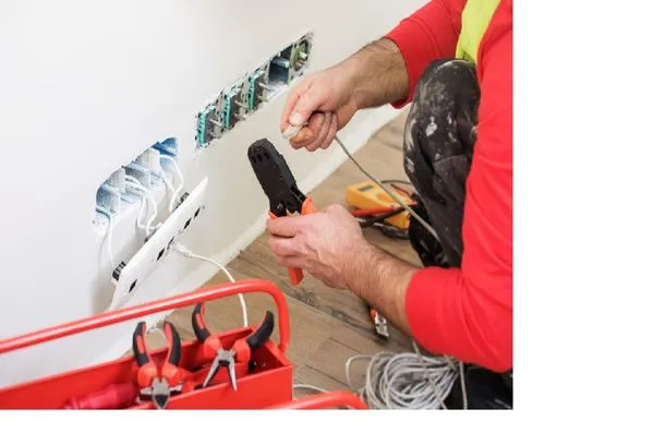 Home Comfort Solutions Cardiff