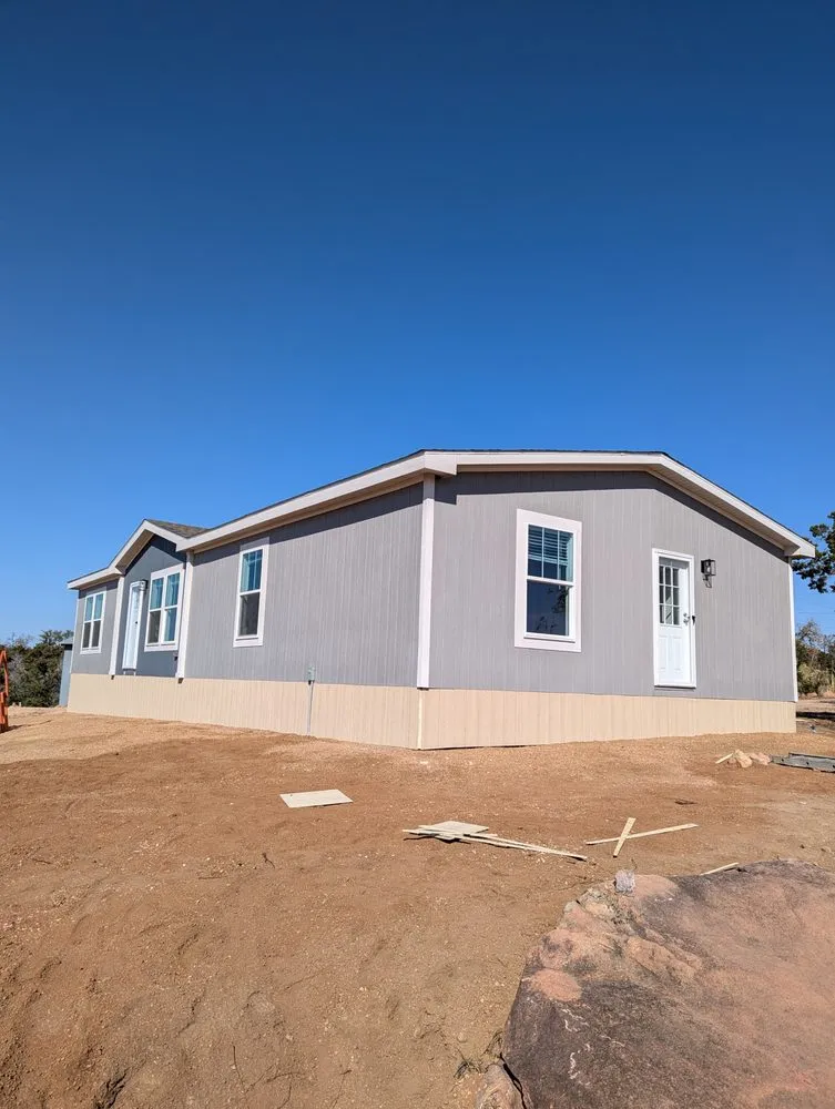 Slide of Home Doctor Remodeling