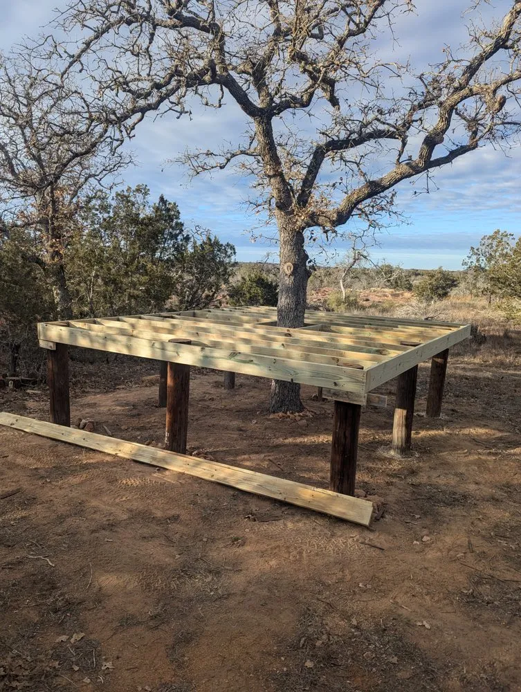 Slide of Home Doctor Remodeling