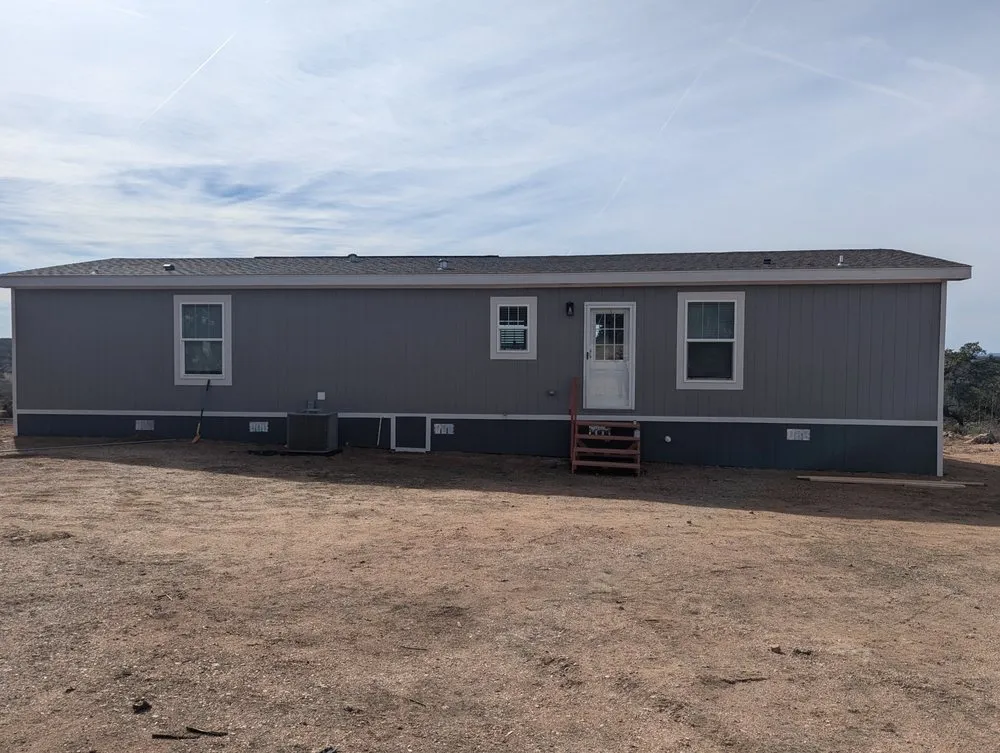 Slide of Home Doctor Remodeling