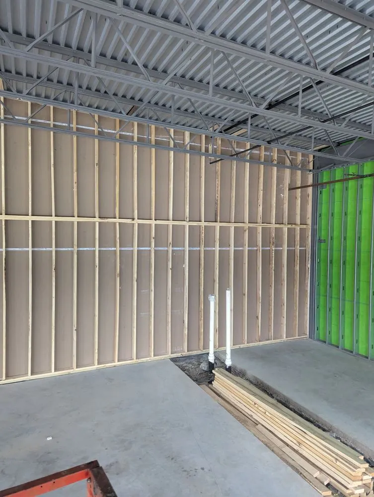 Slide of Home Doctor Remodeling