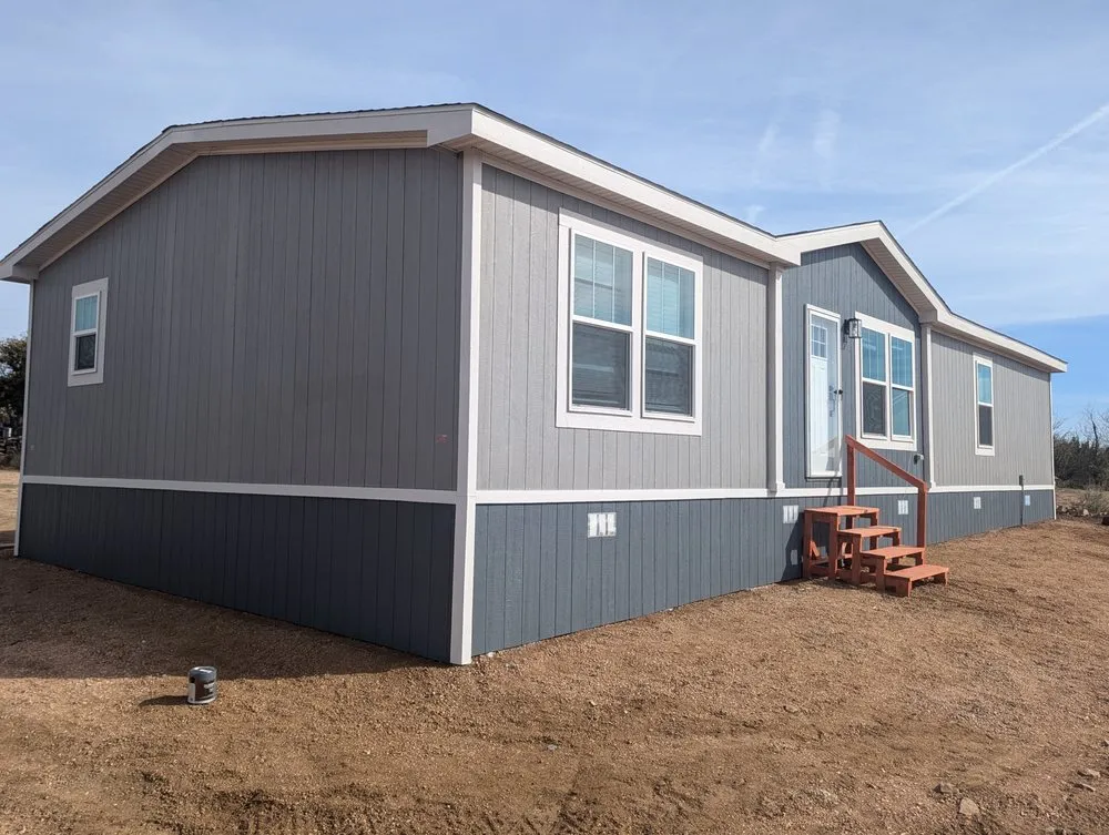 Slide of Home Doctor Remodeling