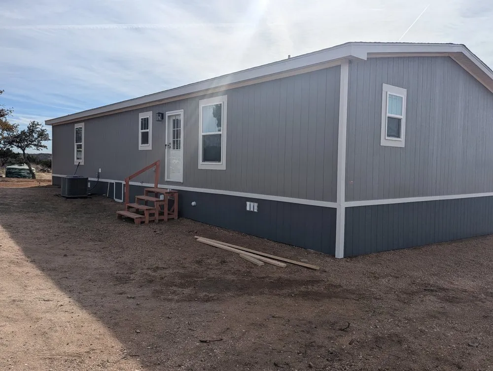 Slide of Home Doctor Remodeling