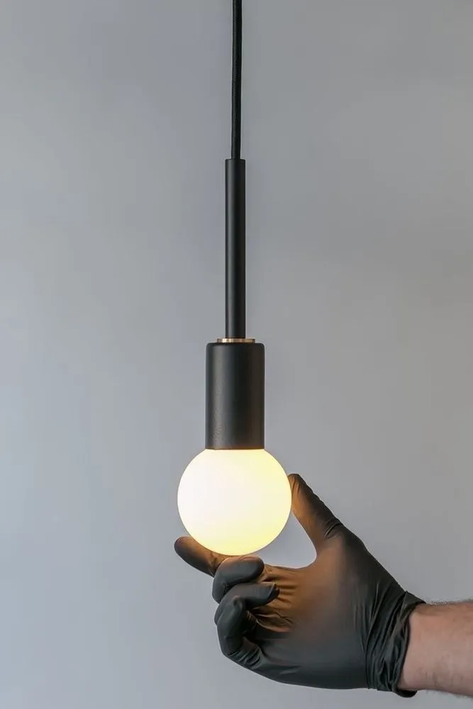 Slide of Home Ease Maintenance