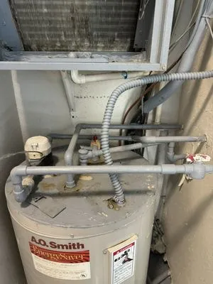 Home Ease Maintenance