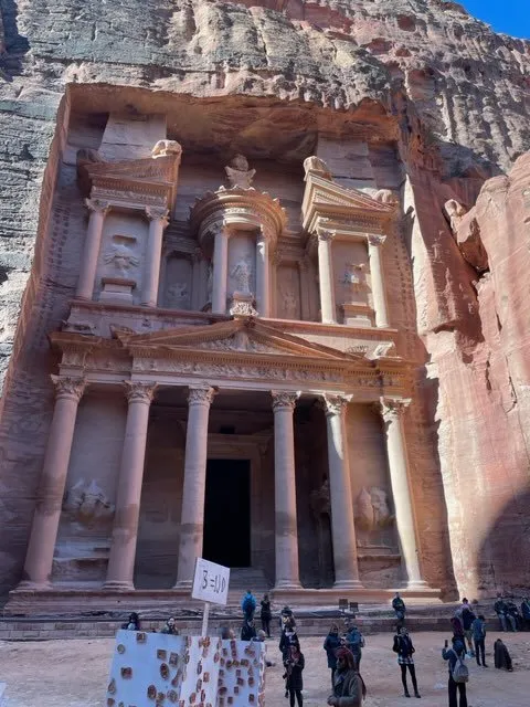 Slide of Home Electric