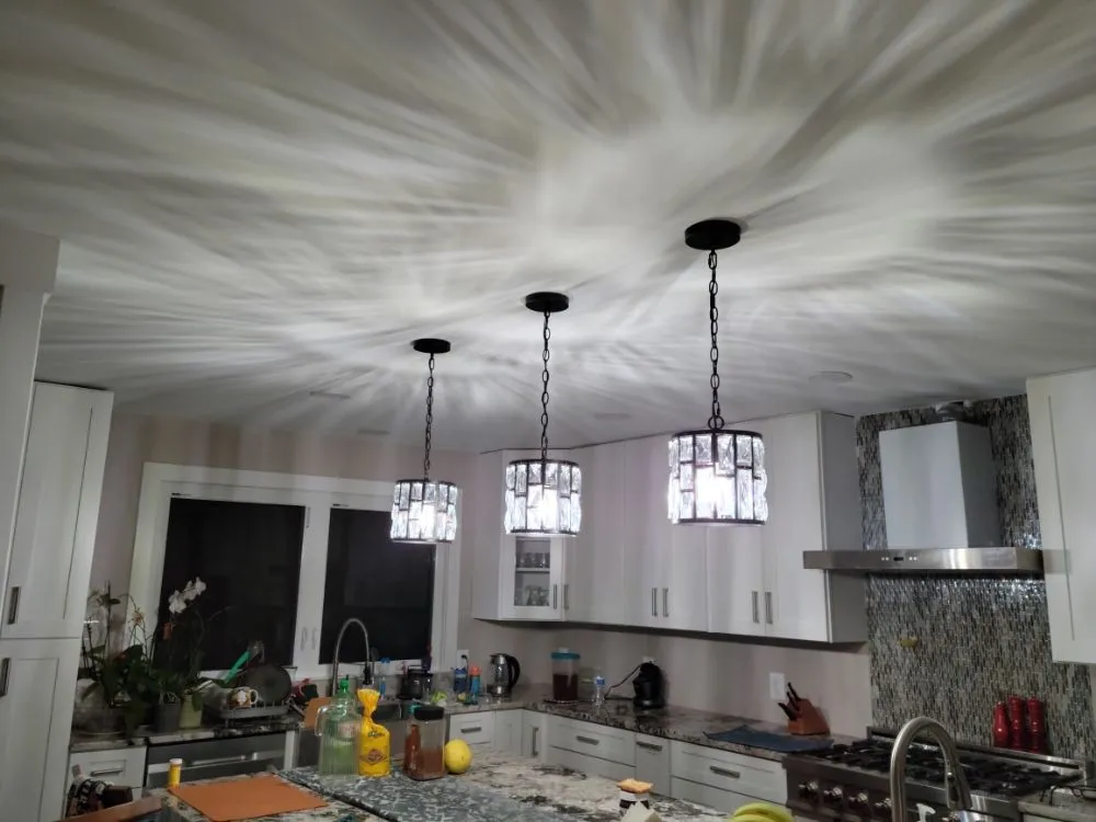 Slide of Home Electrical Repair & Service