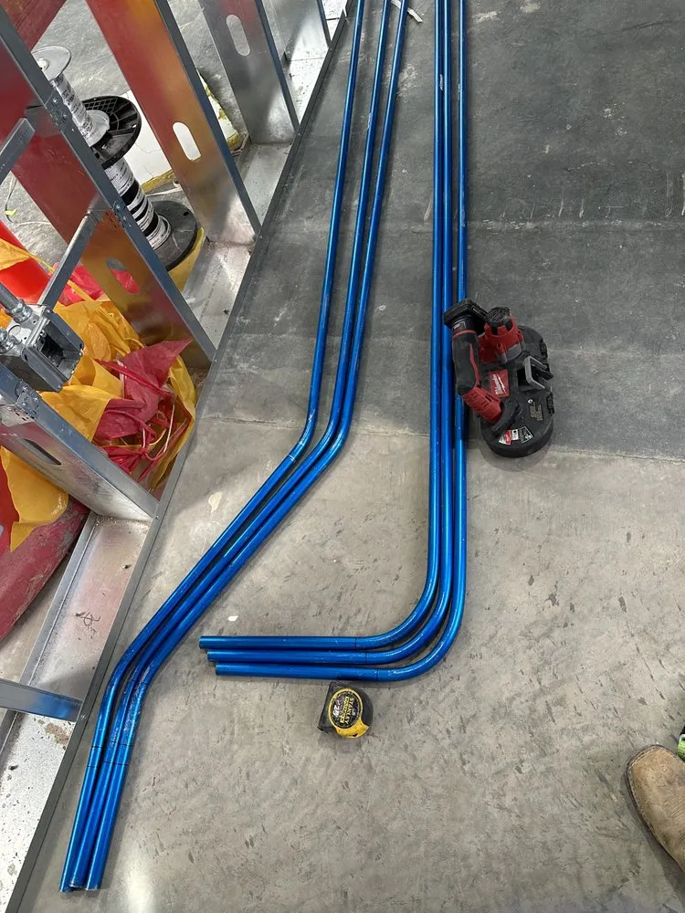 Expert emergency electrical service experts serving Chester, VA - Home Electrical Services