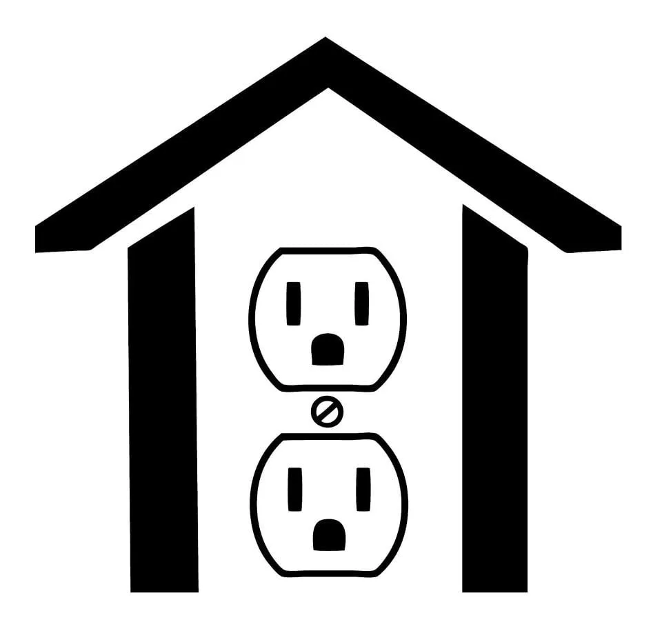 Slide of Home Electrical Services