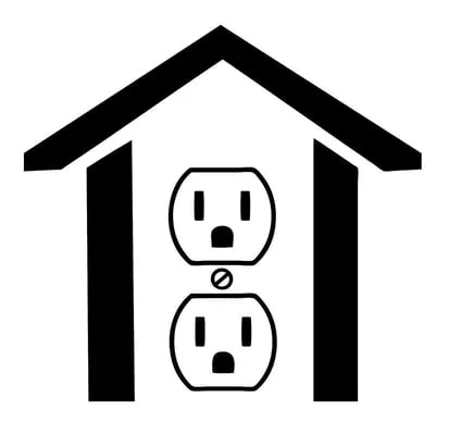 Home Electrical Services