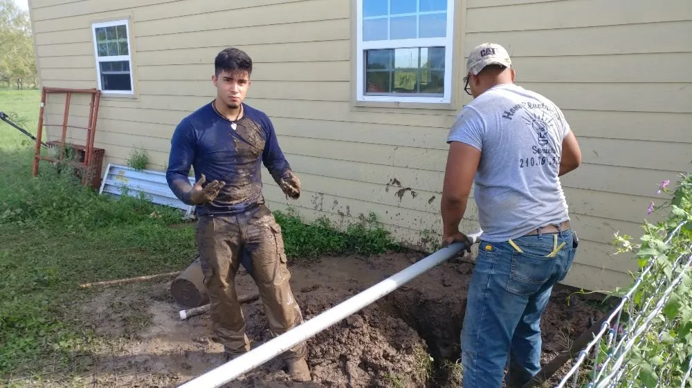 Trusted electrician providing lighting installation in , 