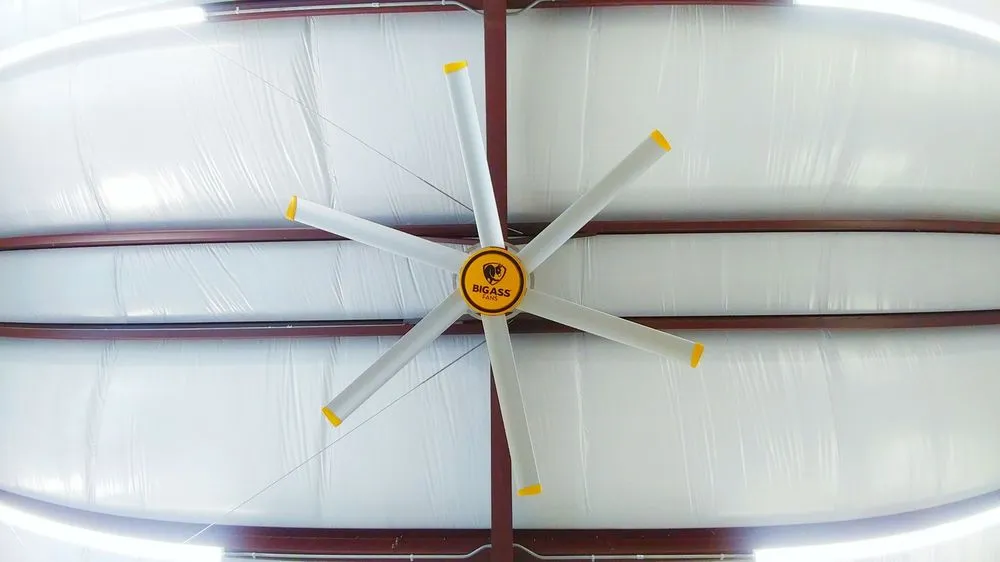 Emergency emergency electrical service in ,  by Home Electrical Services