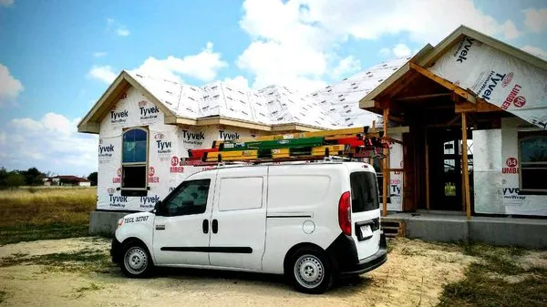 Home Electrical Services