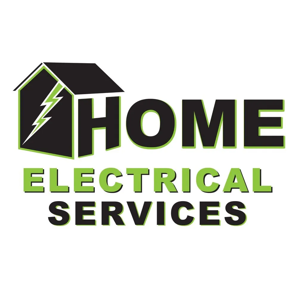 Slide of Home Electrical Services