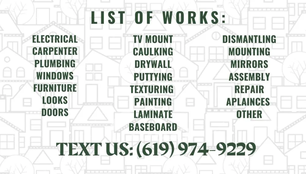 Reliable electrical service for homes in panel upgrade,  by 