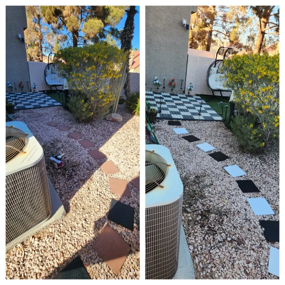 Slide of Home Electrical Services