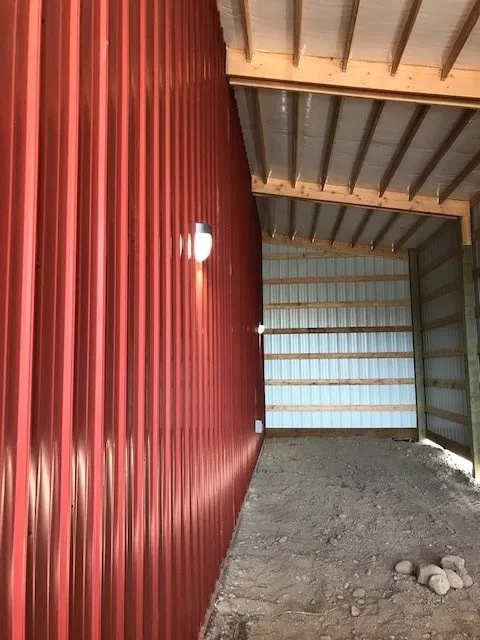 Slide of Home Electrical Services