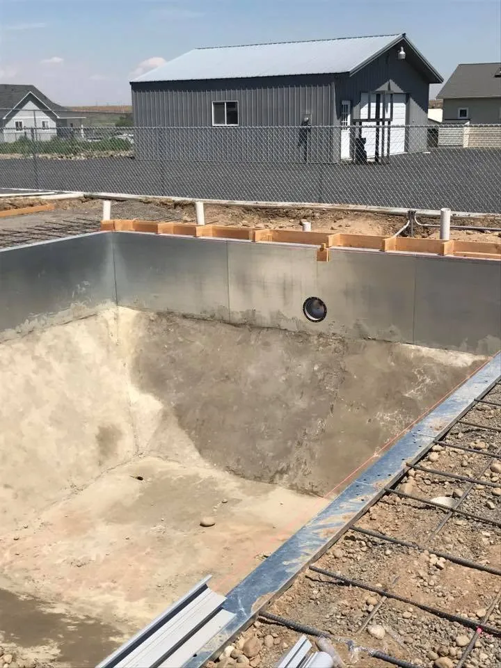 Slide of Home Electrical Services