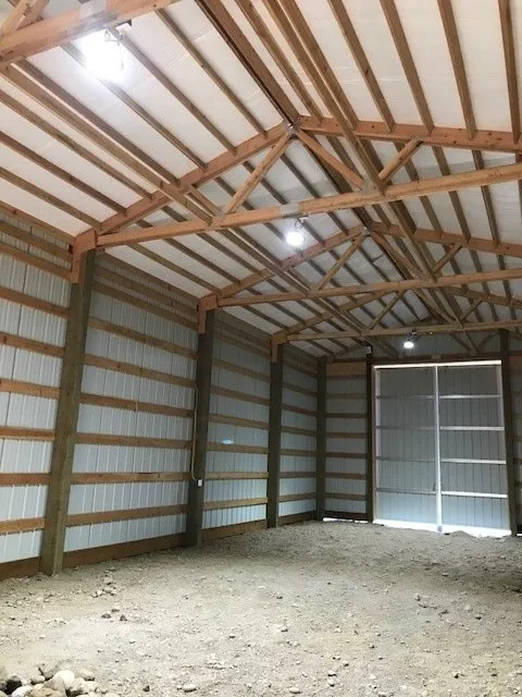 Slide of Home Electrical Services