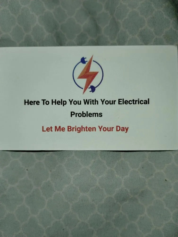 Slide of Home Electrical Solutions