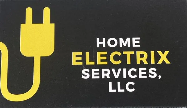 Home Electrix Services
