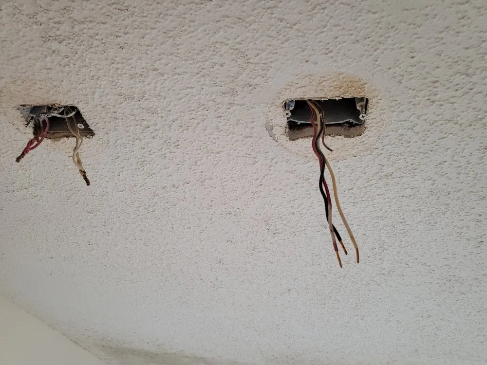 Slide of Home Enhancements