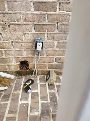 Home Enhancements Logo