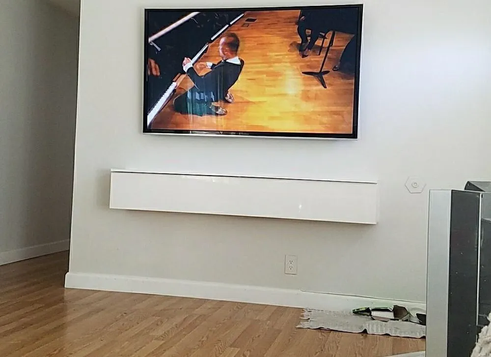 Trusted outlet and switch repair in ,  by Home Entertainment Experts