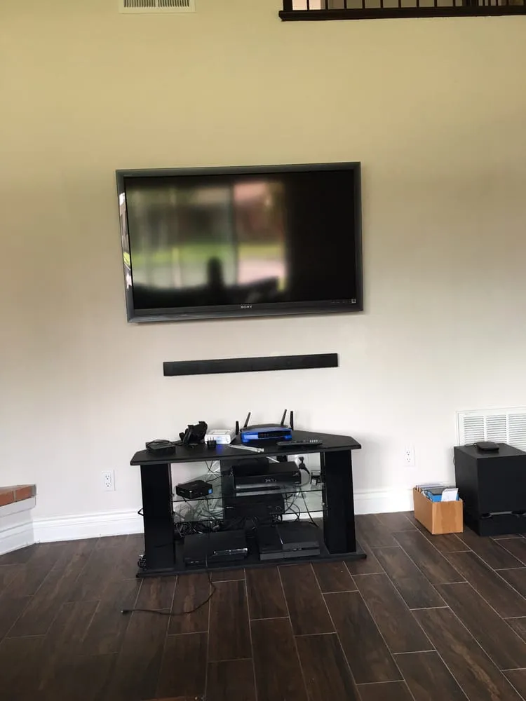 Trusted electrical service for homes in circuit breaker repair,  by 