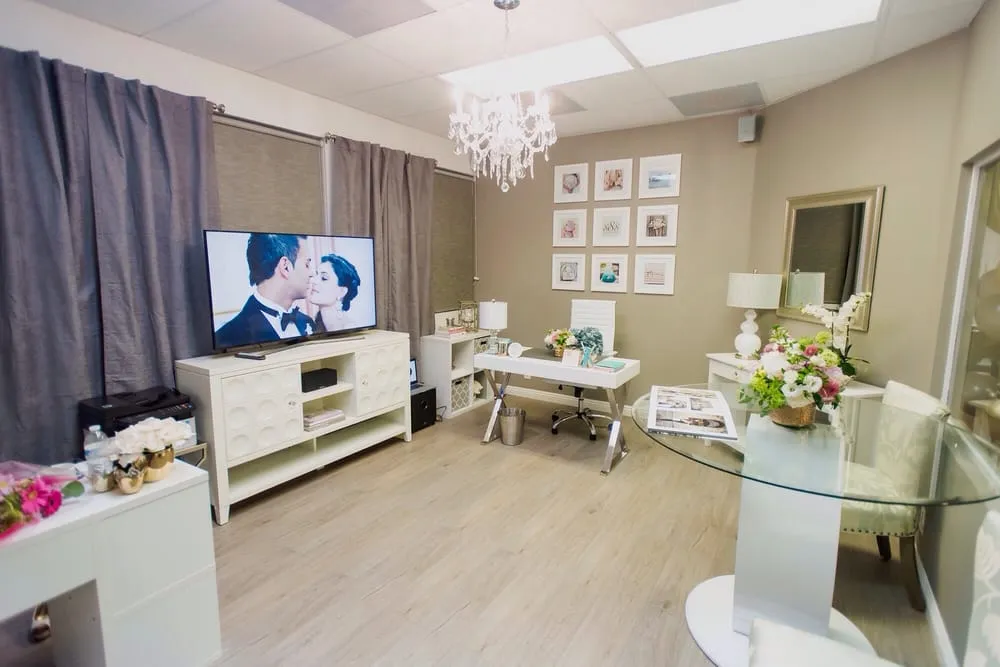 Slide of Home Entertainment Experts