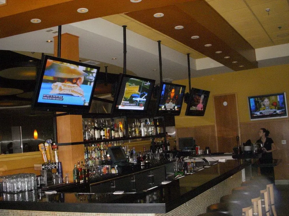 Slide of Home Entertainment Experts