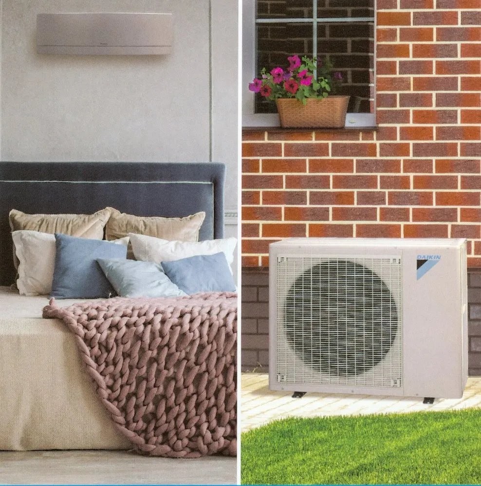 Slide of Home Essentials Master Services