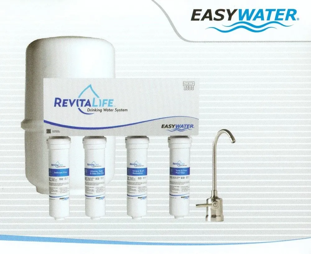 Slide of Home Essentials Master Services