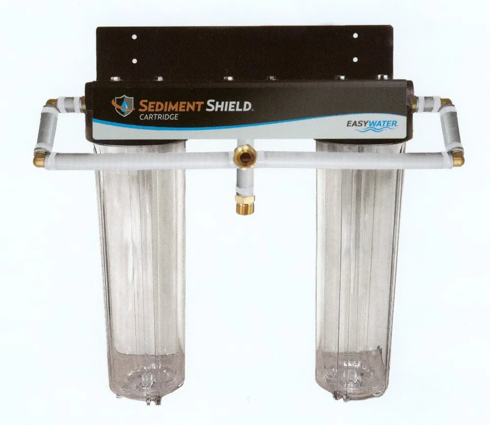 Slide of Home Essentials Master Services