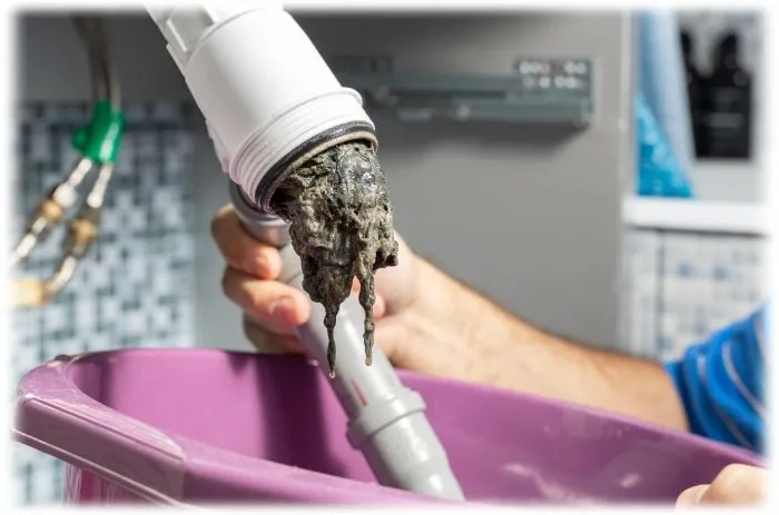 Slide of Home Essentials Master Services