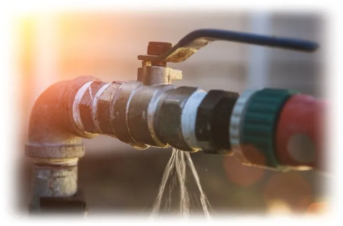 Slide of Home Essentials Master Services