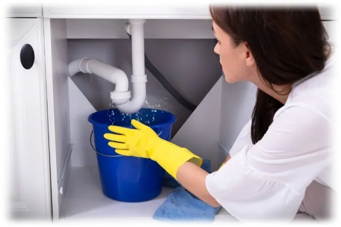 Slide of Home Essentials Master Services