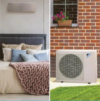 Home Essentials Master Services